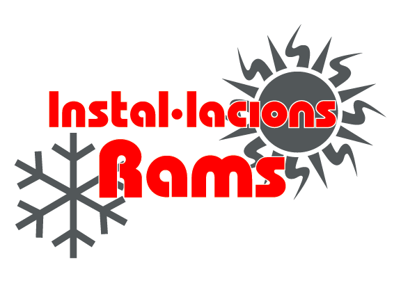 RAMS